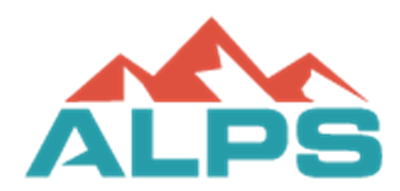 ALPS Insurance Agency - 51183